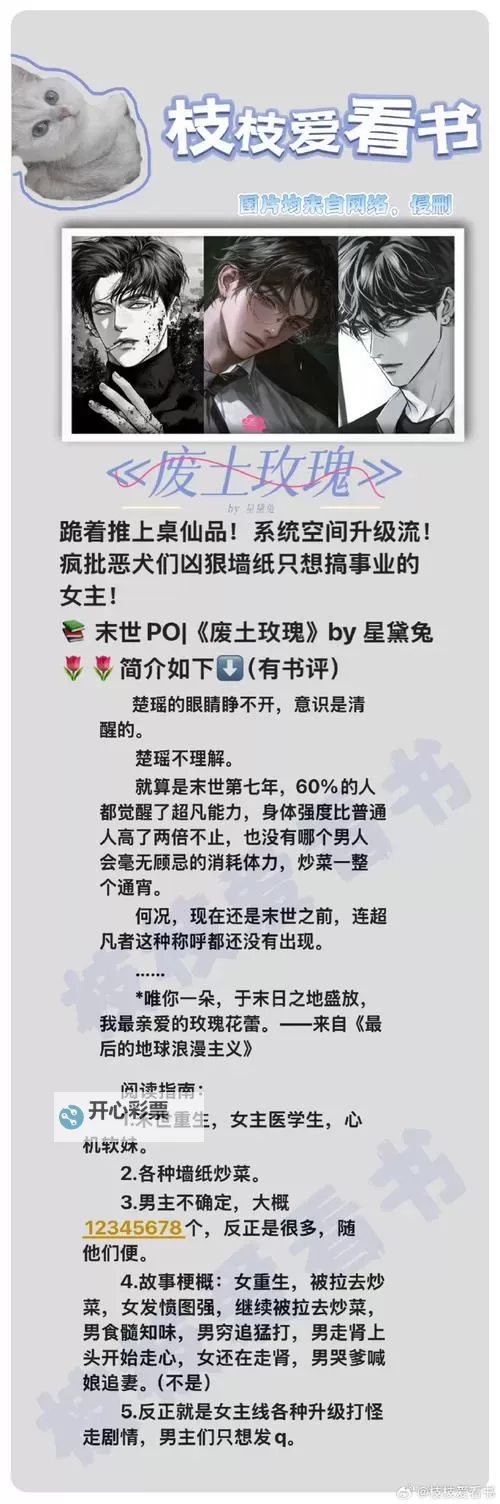 废土2 高智力高魅力流心得图2