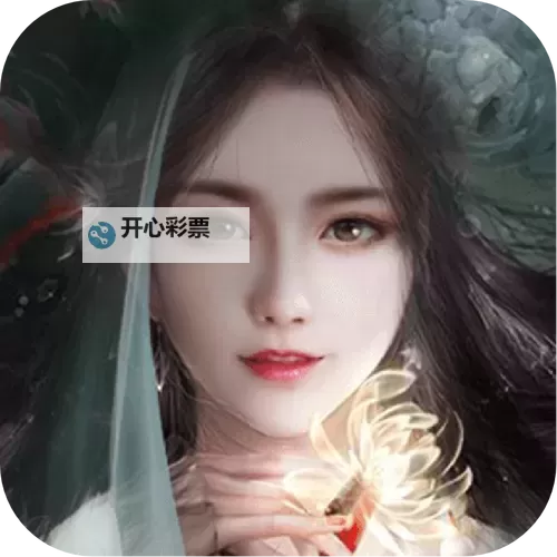 白蛇仙劫电脑版下载 横向测评：电脑玩白蛇仙劫模拟器推荐图1