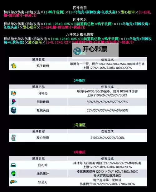 《英雄无敌7》伤害计算机制详解 伤害怎么计算图1