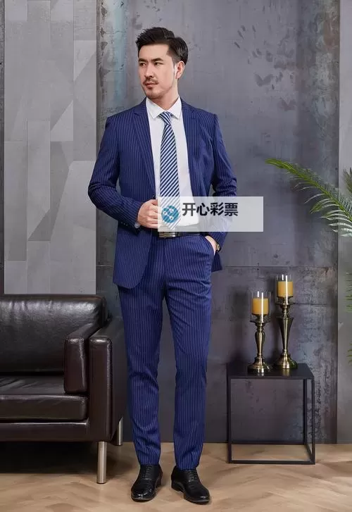 《辐射4》条纹西装获得方法 辐射4条纹西装怎么获得图1