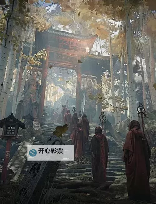 神道电脑版下载 最全神道电脑版攻略图1