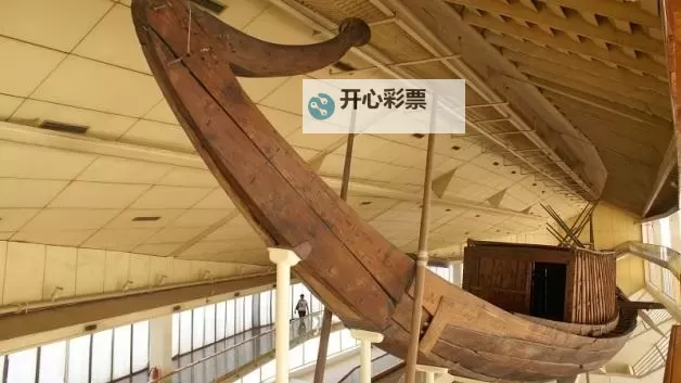 《女武神战纪》神器图鉴 | 太阳神船解析图1