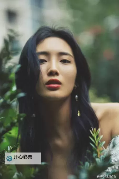 女神降临电脑版下载 最全女神降临电脑版攻略图1