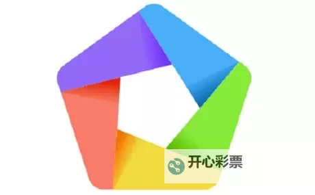剑灭逍遥电脑版下载 推荐好用的剑灭逍遥电脑版模拟器下载图1