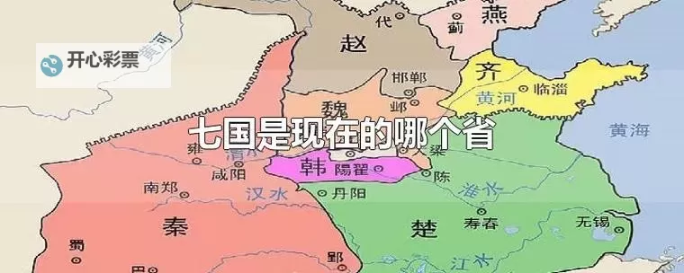 七国挂机软件&双开软件推荐  轻松搞定七国双开和挂机图1