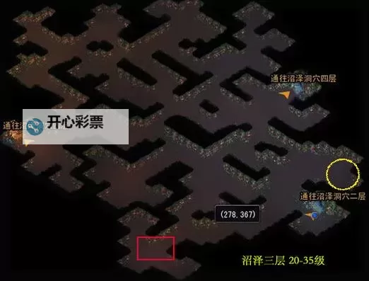 天子传说双开挂机软件盘点 2021最新免费天子传说双开挂机神器推荐图1