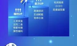 龙脉手游如何双开 2021最新双开神器来袭