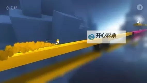 极速变色龙电脑版下载 极速变色龙模拟器哪个好?图1