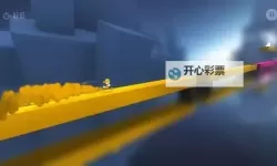 极速变色龙电脑版下载 极速变色龙模拟器哪个好？