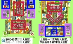 《羊了个羊》2月18日通关攻略