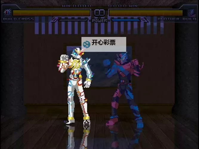 《暖雪》修罗2暴击流Build分享图1
