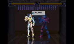 《暖雪》修罗2暴击流Build分享