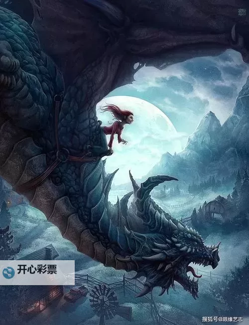 神龙传说怎么双开 神龙传说双开挂机软件推荐图2