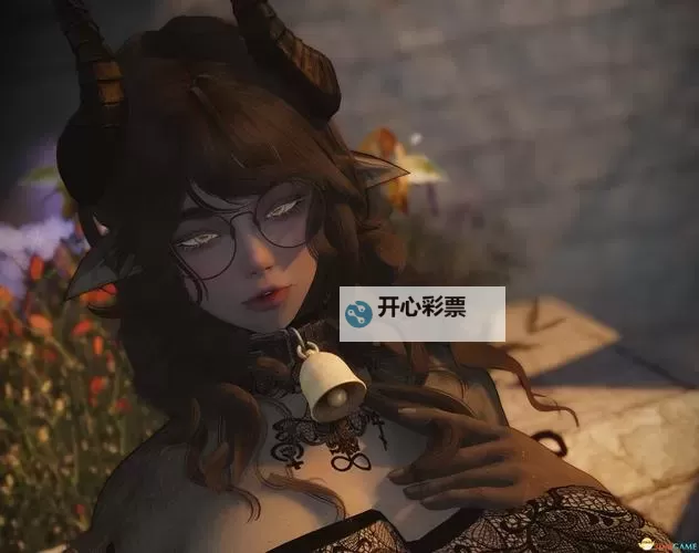 《上古卷轴5》美女随从排名一览 美女随从mod使用说明图1