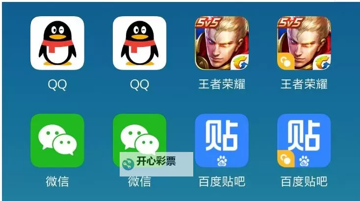 有没有战士大作战双开软件推荐 深度解答如何双开战士大作战图1