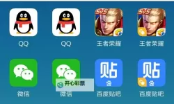 有没有战士大作战双开软件推荐 深度解答如何双开战士大作战