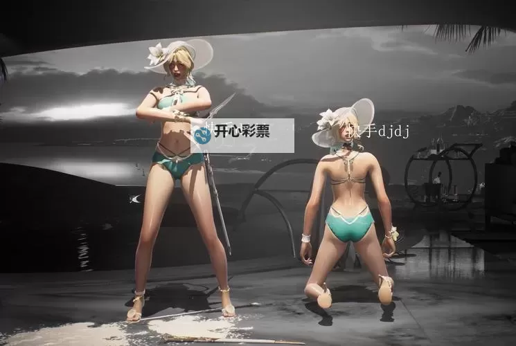 真人快打X 全角色专精技能一览图1