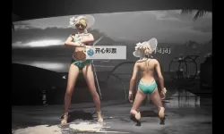 真人快打X 全角色专精技能一览