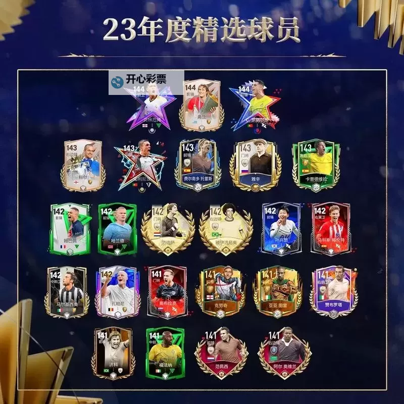 《FIFA17》生涯模式球队转会预算一览图1
