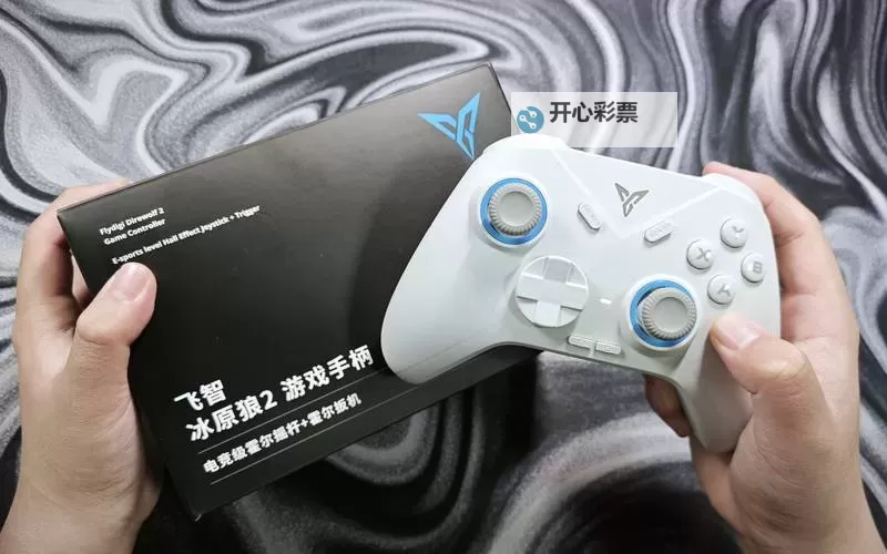 《哈迪斯2》手柄改键推荐图1