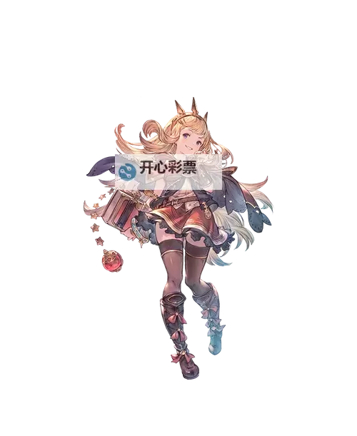 《碧蓝幻想Relink》卡莉奥丝特萝玩法心得 卡莉奥丝特萝怎么连招图1