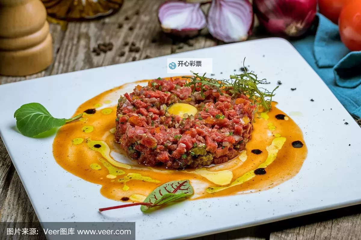 《天国拯救2》鞑靼牛肉技能获取方法 鞑靼牛肉技能怎么获得图1