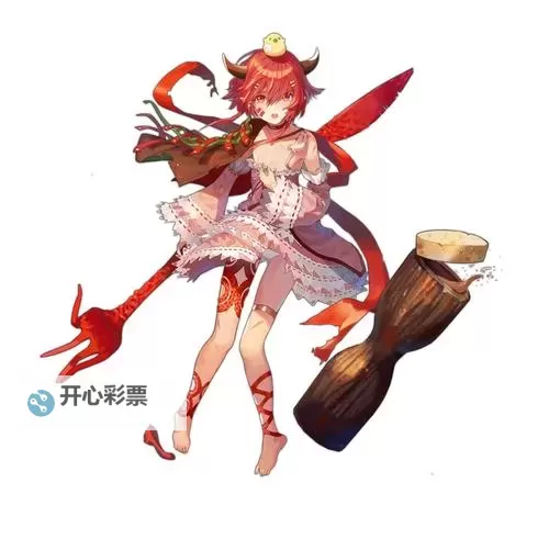 《天国拯救2》鞑靼牛肉技能获取方法 鞑靼牛肉技能怎么获得图2